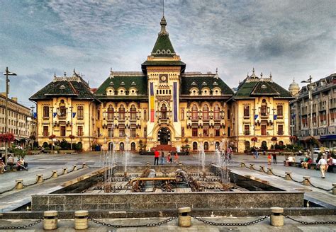 Craiova Brothel
