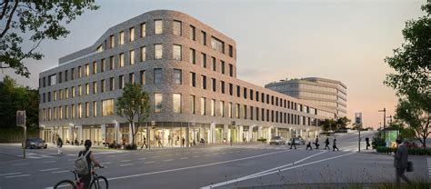 Ettelbruck Brothel