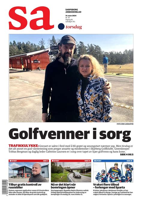 Sarpsborg Brothel
