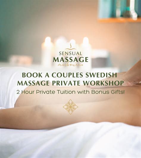 Espoo Erotic Massage
