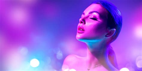 Fredrikstad Erotic Massage