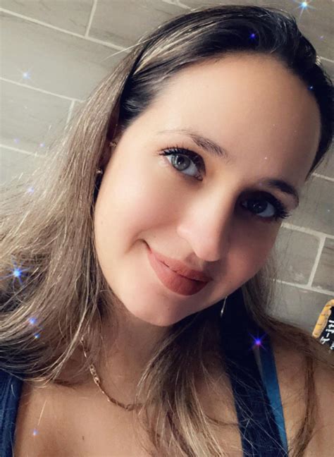 Houston Erotic Massage