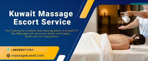 Kuwait City Erotic Massage