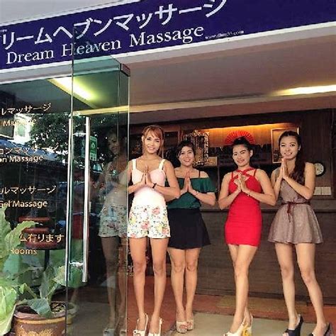 Mandeville Erotic Massage