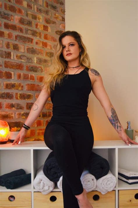 Maribor Erotic Massage