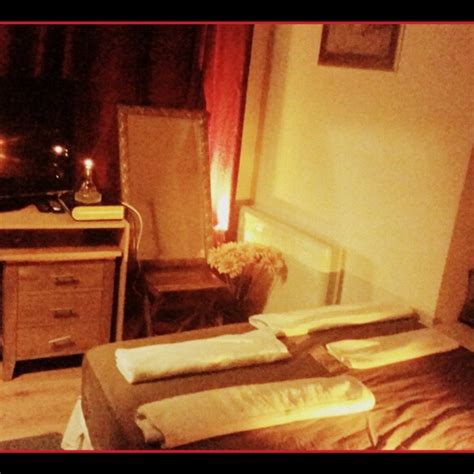 Navan Erotic Massage