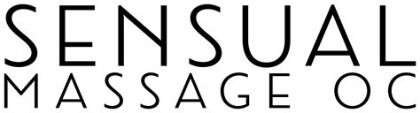 Siauliai Erotic Massage