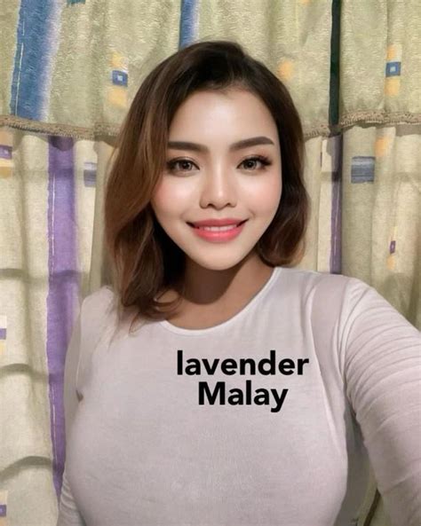 Singapore Erotic Massage