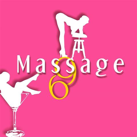 Turku Erotic Massage