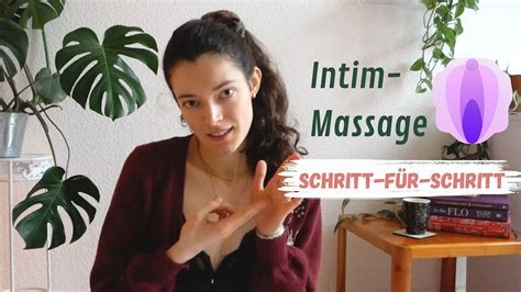 Rumelange Erotik Massage