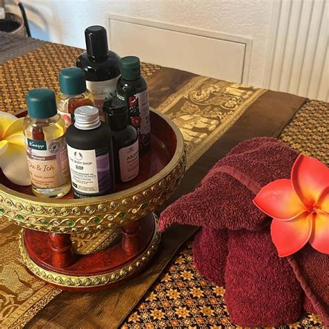 St. Gallen Erotik Massage
