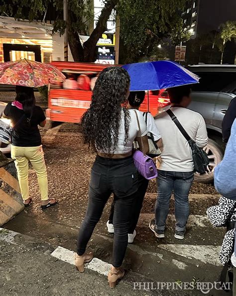 Bamenda Find A Prostitute