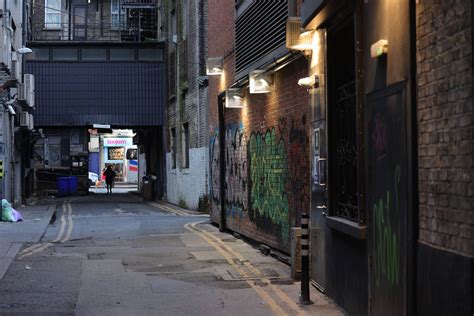 Dublin Find A Prostitute