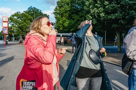 Hamburg Find A Prostitute