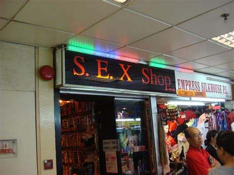Singapore Find A Prostitute