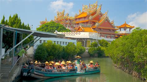 Tainan Find A Prostitute