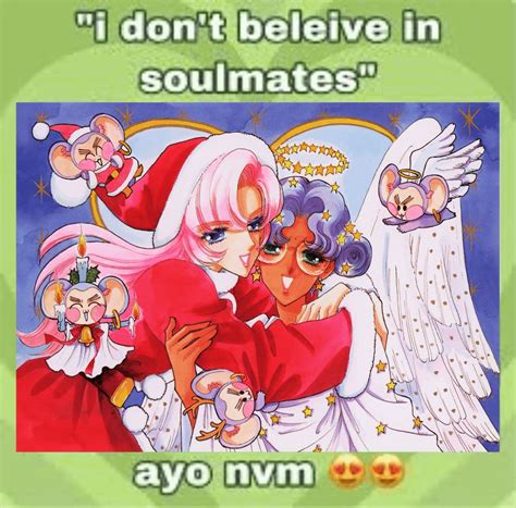 Utena Find A Prostitute