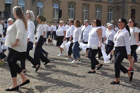 Echternach Hure