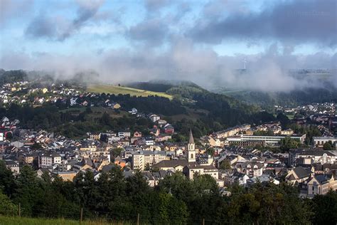 Ettelbruck Prostitute
