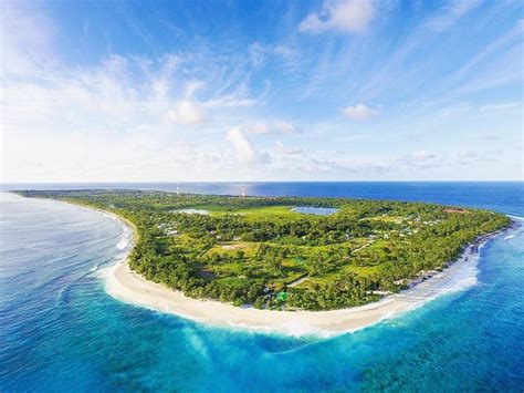 Fuvahmulah Prostitute