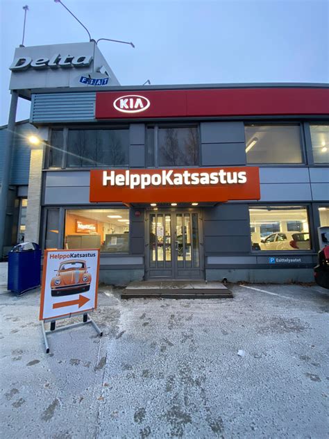 Jyvaskyla Prostitute