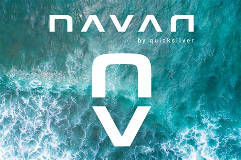 Navan Prostitute