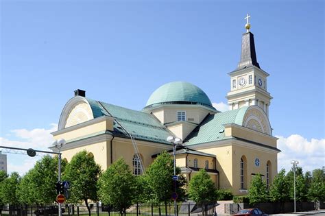Oulu Prostitute