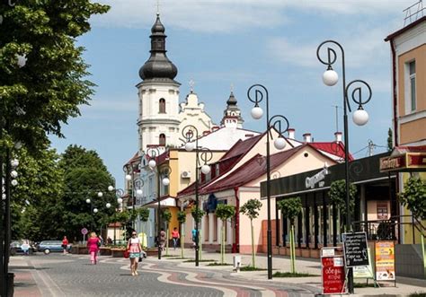 Pinsk Prostitute