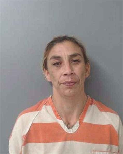 San Antonio Prostitute