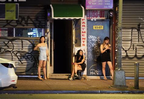 Seltjarnarnes Prostitute