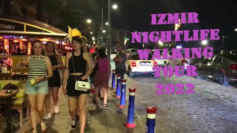 Turku Prostitute