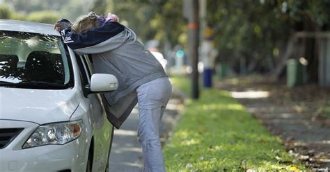 Wollongong Prostitute