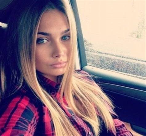 Charleroi Sex Begleitung