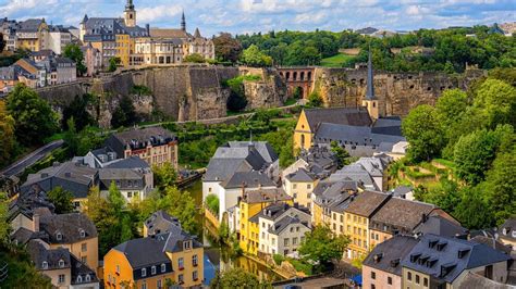 Luxemburg-Stadt Sex Begleitung