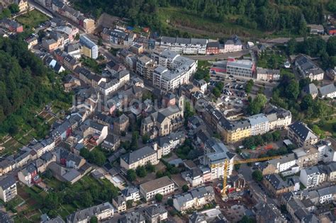 Rumelange Sex Begleitung
