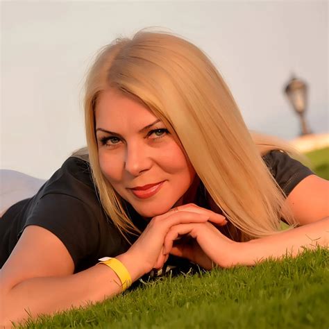 Echternach Sex Dating