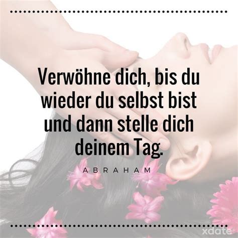 St. Gallen Sex Massage