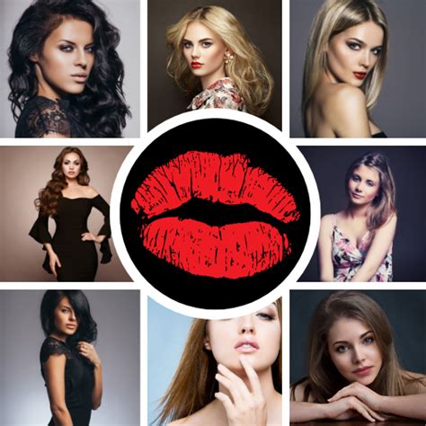 Cahul Sex Dating