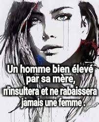 Lille Sex Dating