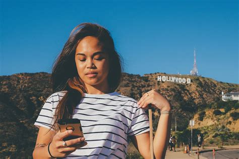 Los Angeles Sex Dating