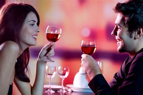 Madrid Sex Dating