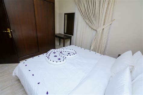 Mangaf Sex Dating