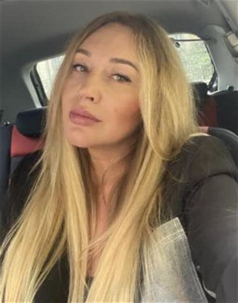 Plovdiv Sex Dating