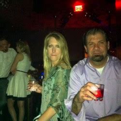 San Antonio Sex Dating