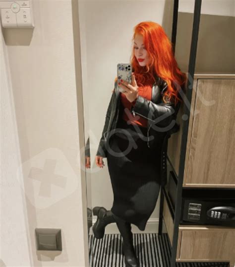 Siauliai Sex Dating