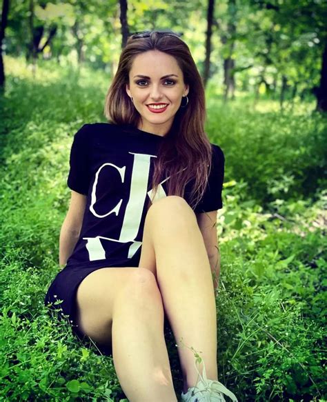 Szeged Sex Dating