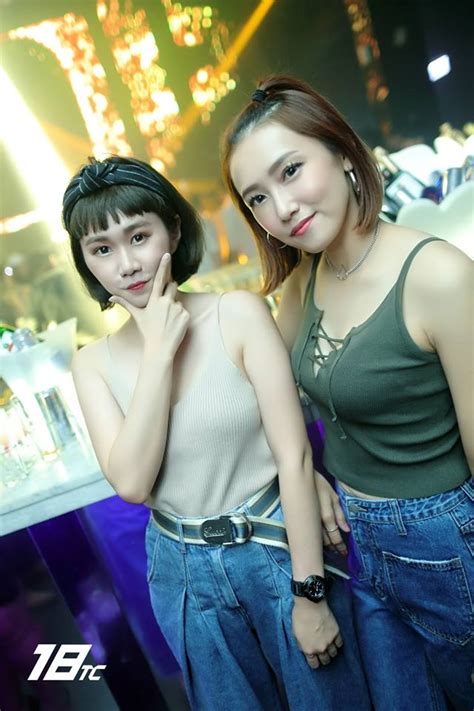 Taipei Sex Dating