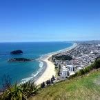 Tauranga Sex Dating