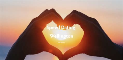 Wellington Sex Dating