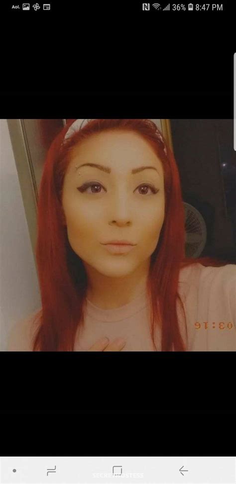 Dallas Sex Escort